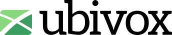 Ubivox